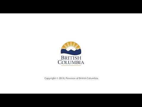 How to order and or send a transcript to a Post –Secondary Institution