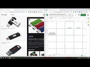 IED 2.2.2 - Visual Analysis - Part 3 - Practicing Identifying Elements