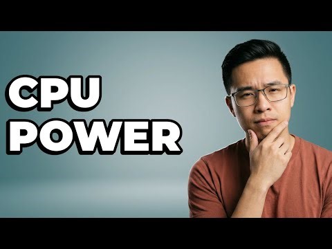 How Does a CPU Impact Game Loading Times?