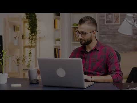 Küchenplanungssoftware Winner Flex im Überblick