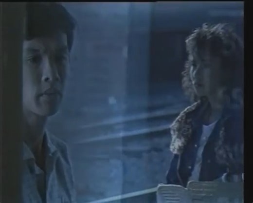 102K views · 3K reactions | "รู้สึกอย่างไรหรือเปล่า" คำร้อง - ทำนอง...