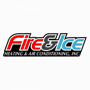 Portable Air Conditioners vs Ductless Mini-Splits: Pros, Cons, and 2026 Updates | Fire & Ice
