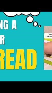 How To Teach A Child To Read: Essential Steps For Parents And Teachers | Learn Reading