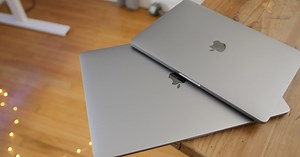 Mac: How to get the official Apple user guide for free - 9to5Mac