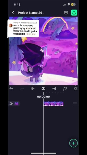 Easy CC Tutorial: Step-by-Step Guide