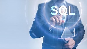 The Ultimate SQL Tutorial for 2025 | Simplilearn