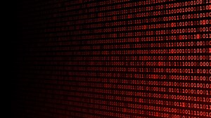 Microsoft's Control Flow Guard comes to Rust and LLVM compilers