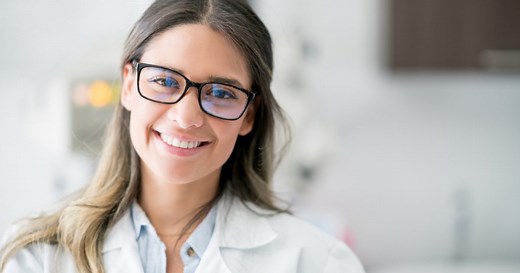 Online Medical Coding Certification Course & Program