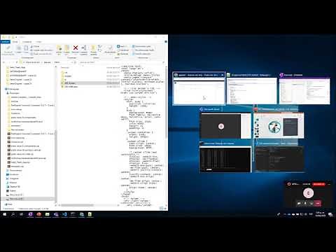 Programando para SharePoint