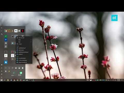 How to update to PowerShell 7 0 on Windows 10