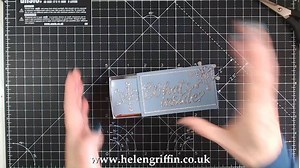 7.3K views · 15 reactions | Wondering how to make an exploding box?  Check out this tutorial by Helen using her fantastic Gift Card Box Exploding Presents Die Set by Simply Made Crafts. Check it out here: https://bit.ly/32Vwu4V Full video: https://bit.ly/3gZzulV | Craft Stash | Facebook