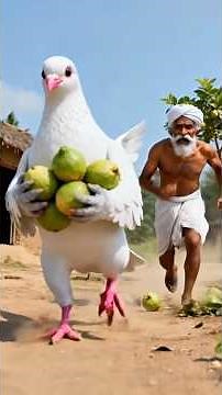 Building Wooden Log Cabin in Forest 🌲🤯 | Survival House Step by Step "7 #facts #amazingfacts