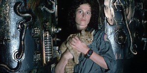 The Alien Franchise's Narrative Timeline, Explained