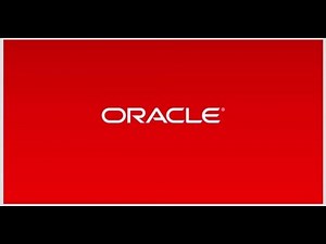 Oracle E-Business Suite Integrated SOA Gateway - PL/SQL API as REST Service