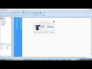 August 2016 Webinar - SigmaPlot Version 13 & SigmaStat Version 4