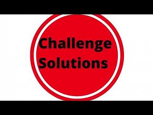 Setting Up a MacBook Using Voiceover