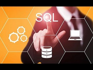 Introduction to SQL 📊 | Database Fundamentals & Writing SQL Queries for Beginners
