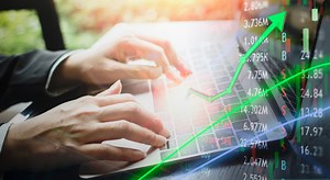 Pattern Day Trader Rule (PDT) Explained