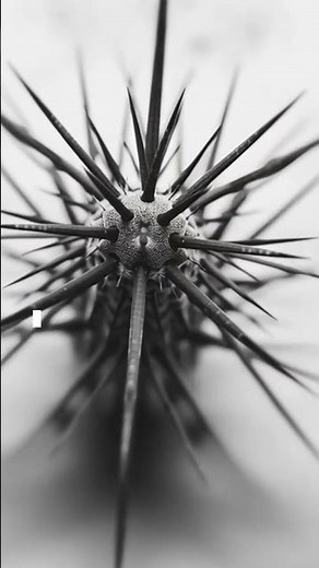 Made with motion mosh