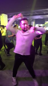 18K views · 553 reactions | Special Intermediate Salsa Class On1 By...