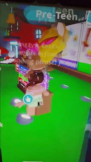 how to get rich in adopt me fast!