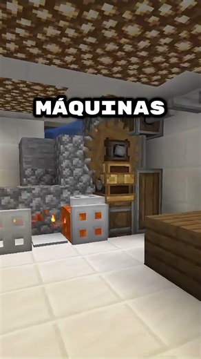 Base de clan #minecraft #comoconstruirbasedayz #memes #dayzmod #gta #dayzgamers #minecraftbuilding