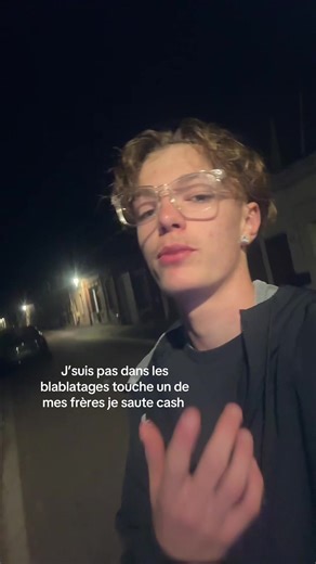 Vidéos de ø𝖳𝑥📲 (@otx.622) avec son original - yacinee.