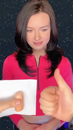 Exposing Magic Tricks: The Tutorial Das Entlarven von Zaubertricks: Das Tutorial 마술 트릭 공개 튜토리얼 マジックの種明かし チュートリアル Dévoiler les tours de magie : Le tutoriel 🪄✨