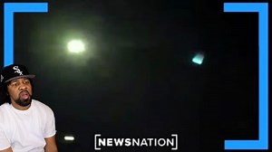 **OMG!! Las Vegas alien 911 call not hoax, sources say; so what happened? | 4uh1tjjh7hf