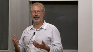 The Customer Development Process | Video | Stanford eCorner