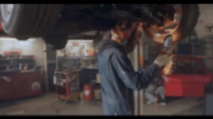 1K views | SQL Accounting Software Car Workshop System Key Features:...