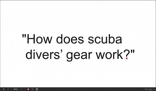What Is A Scuba Tank? Everything You Need to Know | Diver Below
