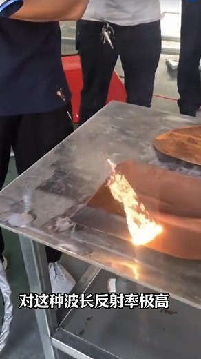 4.2K views · 18 reactions | Spring Spring on Reels | Facebook