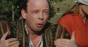 Cast of ‘The Princess Bride’ reuniting for virtual table read