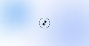 Bayesian sample-selection models | Stata