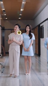 24K views · 435 reactions | A Mother's Shocking Discovery : The Pollen Allergy Secret | Classic Sports 4 | Facebook