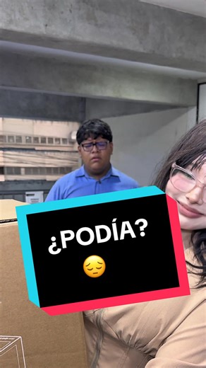 Todo fue un engaño, pero lo que no es un engaño es que Deepcool tiene lo mejor case CG530 y fuentes 750w al mejor precio del mercado 😎 @Jennie So @MotoMoto #humor #comedia #trabajo #fyp #limaperu🇵🇪