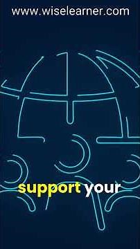 Unleash the Power of TensorFlow – Build Real ML Projects Now!