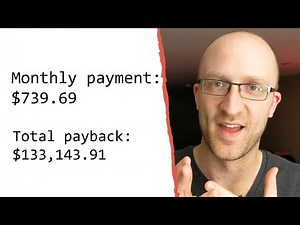 Create a Java Mortgage Payment Calculator - Full Tutorial