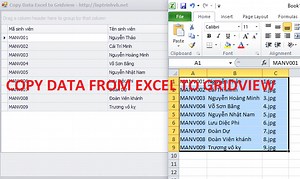 [C#] Hướng dẫn  Sử dụng IL Disassembler (ildasm.exe) và IL Assembler (ilasm.exe) để chỉnh sửa mã nguồn