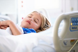 Pediatric Advanced Life Support (PALS) | Free Online Course | Alison