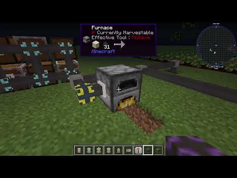 Simple Storage Network Guide