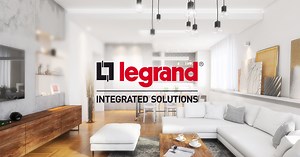 GRMS -SCS scenario module - Legrand Integrated Solutions