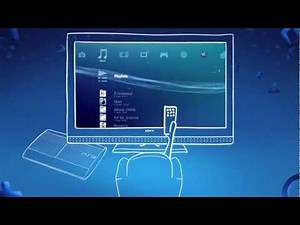 The PS3™ Guides: Introduction