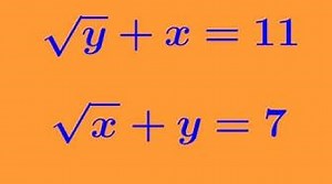 Free Calculus Questions and Problems with Solutions