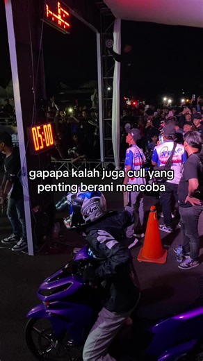 Rekomendasi Aksesori Vario LED untuk Motor