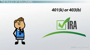 You must c C reate an account to continue watching