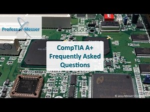 I heard the exams now include performance-based questions. What does this mean?