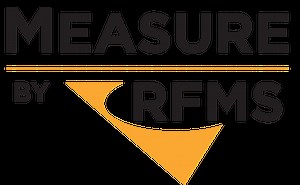 How to Export Measure Mobile Project to RFMS