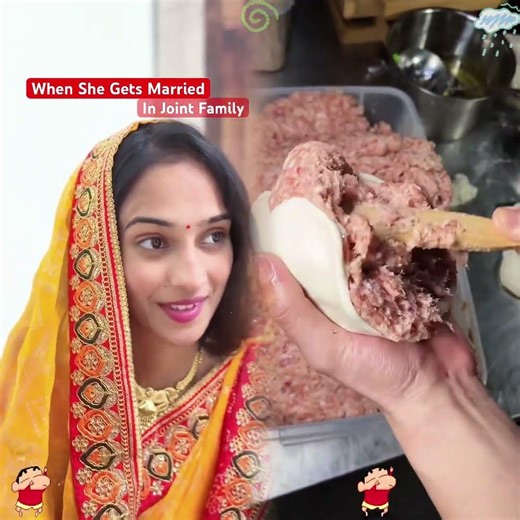 Getting married in joint family #comedyfilms #funny #comedymovies #love #marriage #wedding #bride